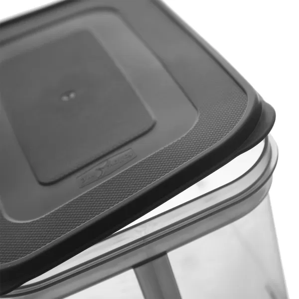 Dóza UH dávkovací Matrix 3,25 l GREY šedá