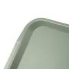 Tác UH 35,5x26,5 cm zelená