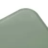Tác UH 35,5x26,5 cm zelená