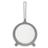 Cedník nerez/UH Basic pr. 19 cm