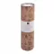 Aroma difuzér v plechovce 80 ml