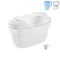 ND filtr UH 3 ks do konvice 111968, 111990, 111991, 156019, 156020