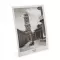 Fotorámeček UH transparent 21x30 cm