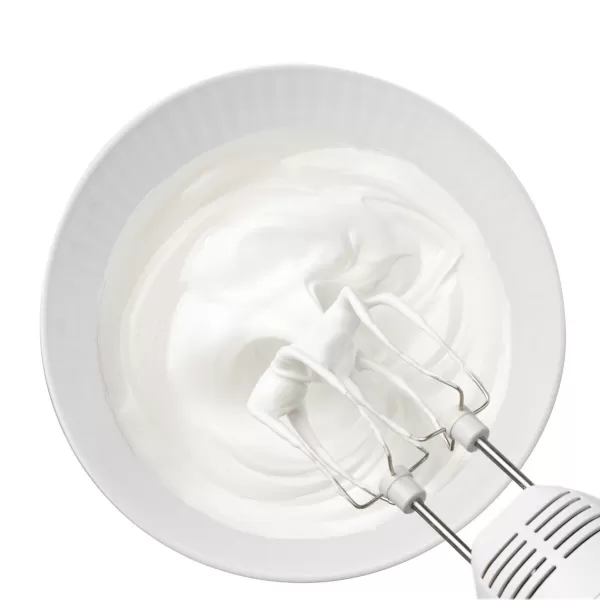 Mísa UH zadělávací Veca pr. 24 cm