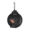 Pánev COOKCELL pr. 26 cm hluboká