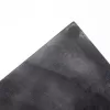 Podložka mramor 20x20x1,4 cm šedá