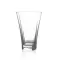 Sklenice Truva 0,35 l, 6 ks (UK 122795)