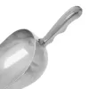Lopatka hliník dávkovací 27,5 cm