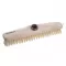 Kartáč/rýžák dřevo Beech Scrub š. 27 cm