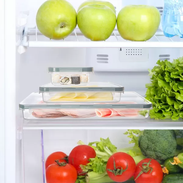 Dóza UH do lednice+těsnění UROVNEJTO nízká 1,68 l