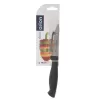 Škrabka kuchyňská nůž Classic nerez/UH 19 cm