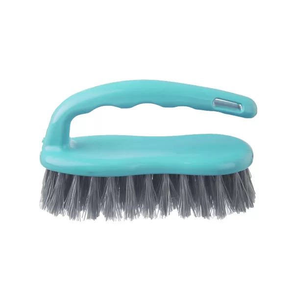 Kartáč žehlička UH Brush small