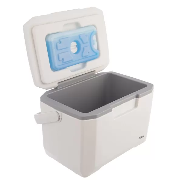 Box chladicí UH 5 l