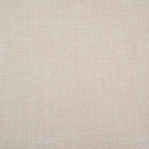 Ubrus-běhoun polyester 160x30 cm béžová
