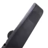 Ostřič nožů UH/ker.+ocel 4v1
