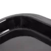 Plech smalt Great 40x35,5x2 cm