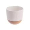 Hrnek ker. STATEK cappuccino 0,3 l, 1 ks bez ucha