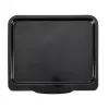 Plech smalt Great 40x35,5x2 cm