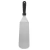 Obracečka nerez/UH 37,5 cm