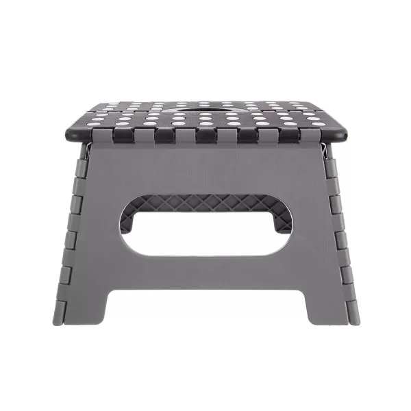 Stolička UH multifunkční skládací 150 kg
