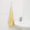 Háček nerez/UH přísavka 6 ks