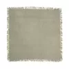 Ubrousek bavlna GREENISH 4 ks 45x45 cm