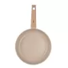 Pánev ECRINA pr. 28 cm