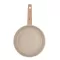 Pánev ECRINA pr. 28 cm