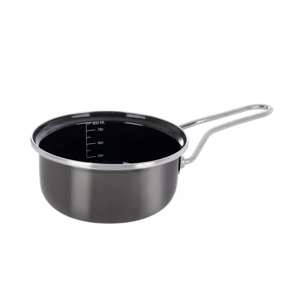 Rendlík smalt METALIC Lem pr. 16 cm