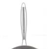 Pánev STEELA pr. 20 cm