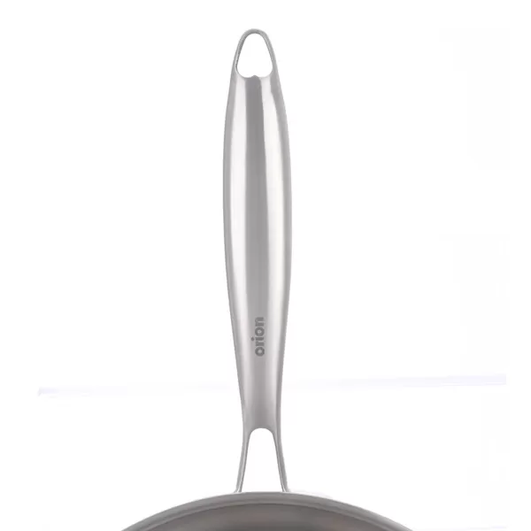 Pánev STEELA pr. 20 cm
