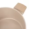 Kastrol ECRINA 2,3 l poklice sklo