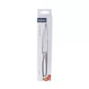 Nůž kuchyňský nerez SILVERLINE 12,5 cm