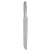 Nůž kuchyňský nerez na chléb SILVERLINE 20 cm