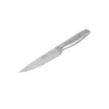 Nůž kuchyňský nerez SILVERLINE 8,5 cm