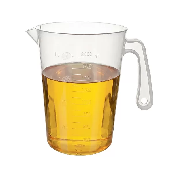 Odměrka UH Gastro 2 l