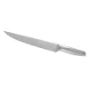 Nůž kuchyňský nerez SILVERLINE 20 cm