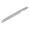 Nůž kuchyňský nerez na chléb SILVERLINE 20 cm