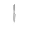 Nůž kuchyňský nerez SILVERLINE 8,5 cm