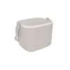 Box chladicí UH 5,5 l béžová