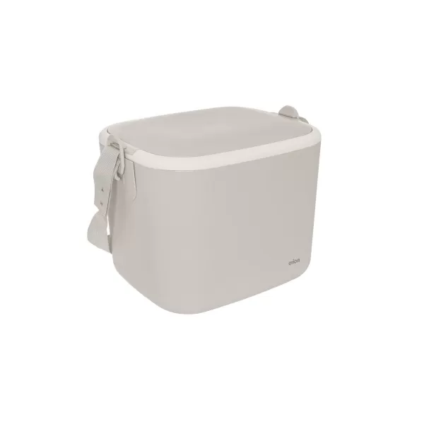 Box chladicí UH 5,5 l béžová
