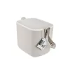 Box chladicí UH 5,5 l béžová