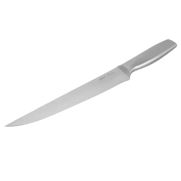 Nůž kuchyňský nerez SILVERLINE 20 cm