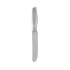 Nůž svačinový nerez vlnitý SILVERLINE 10 cm