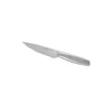 Nůž kuchyňský nerez SILVERLINE 8,5 cm