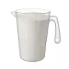 Odměrka UH Gastro 2 l