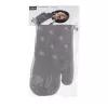 Chňapka bavlna+magnet VLOČKA