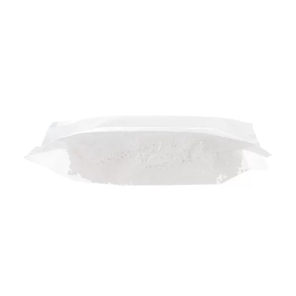Pohlcovač vlhkosti do úložných prostor 100 g 3 ks