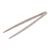 Pinzeta-obracečka termoplast PBT 29 cm ECRINA