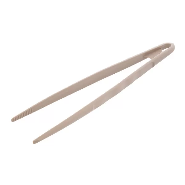 Pinzeta-obracečka termoplast PBT 29 cm ECRINA